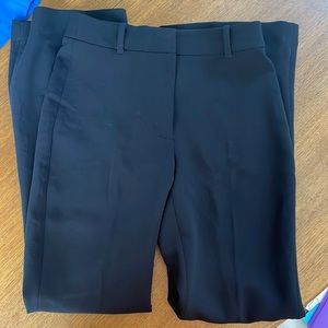 BRAND NEW - Wilfred size 4 dress pants